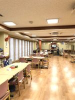 名古屋南ケアセンターそよ風