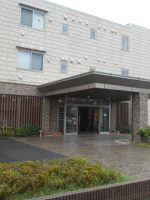 幕張ケアセンターそよ風