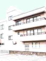 介護老人保健施設 葵の園・市川