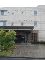 幕張ケアセンターそよ風