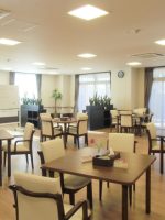 幕張ケアセンターそよ風