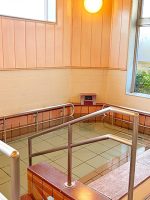 とやまケアセンターそよ風