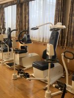 天神川ケアセンターそよ風