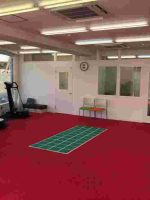 レコードブック甲府貢川