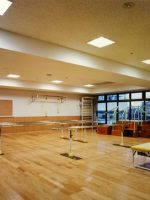 介護老人保健施設 まちや