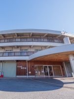 介護老人保健施設 ゆうむ