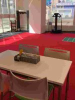 レコードブック甲府貢川