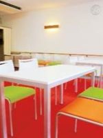 レコードブック吹田山田