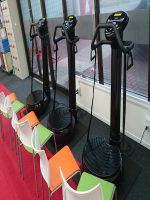 レコードブック北野田