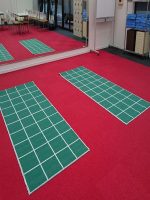 レコードブック北野田