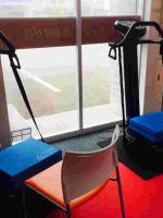 レコードブック港南芹が谷