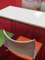 レコードブックイオンタウン稲毛長沼