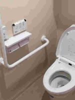 レコードブックイオンタウン稲毛長沼