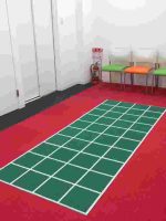 レコードブック港南芹が谷