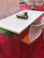 レコードブック港南芹が谷