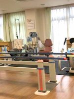 植田ケアセンターそよ風