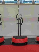 レコードブック赤羽