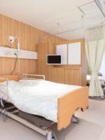 介護老人保健施設 紅梅園