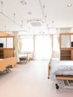 介護老人保健施設 紅梅園