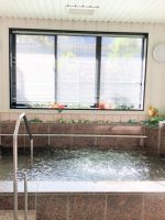 名古屋南ケアセンターそよ風