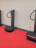 レコードブック船橋飯山満