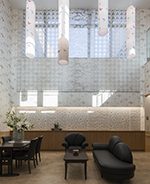 介護老人保健施設 葵の園・長久手