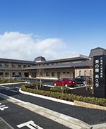 介護老人保健施設 葵の園・長久手