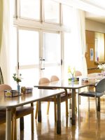 介護老人保健施設 ユーアイビラ