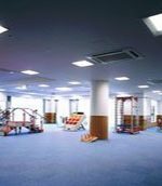 介護老人保健施設 ひまわり