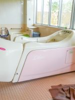 介護老人保健施設 晴耕苑