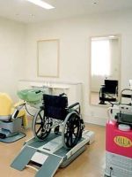 介護老人保健施設 青戸こはるびの里