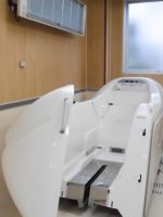 与野ケアセンターそよ風