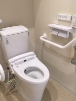 レコードブック吹田山田