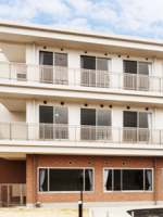 介護老人保健施設 葵の園・桶川