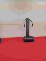 レコードブックおゆみ野