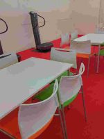 レコードブックおゆみ野