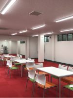 レコードブック東久留米下里
