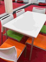 レコードブック赤羽