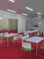 レコードブック南桜井