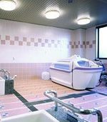 介護老人保健施設 ひまわり