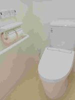 レコードブックおゆみ野