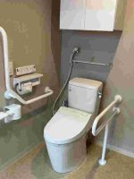 レコードブック赤羽