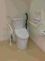 レコードブック南桜井