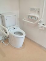 レコードブック船橋飯山満