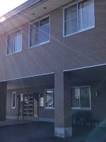 とやまケアセンターそよ風