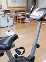 与野ケアセンターそよ風