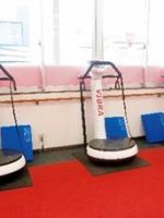 レコードブック大和郡山