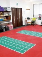 レコードブック大和郡山