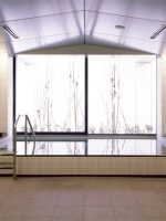 龍岡 介護老人保健施設
