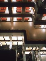 龍岡 介護老人保健施設